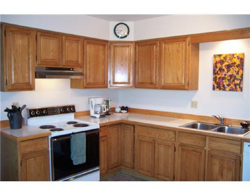 44387 Hull Road Belleville, MI 48111 - Photo 2 of 10 Photo 2