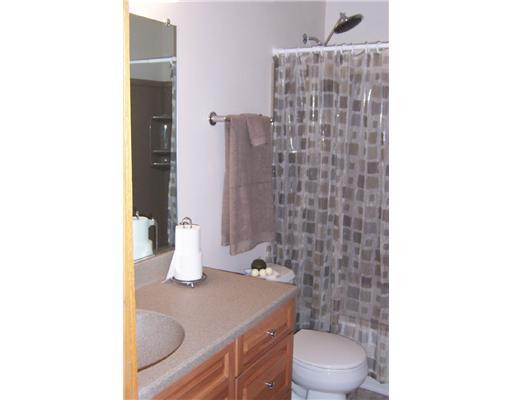 44387 Hull Road Belleville, MI 48111 - Photo 6 of 10 Photo 6