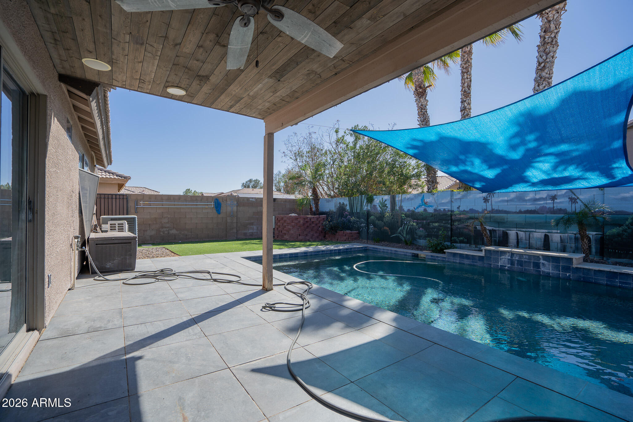 17207 West Durango Street Goodyear, AZ 85338 - Photo 29 of 32