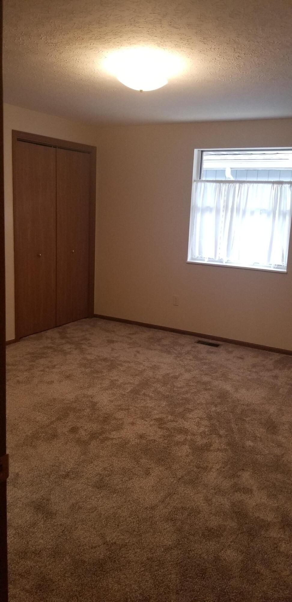 4444 Ridgewood Road East Springfield, OH 45503 - Photo 22 of 30 Gallery Image 22