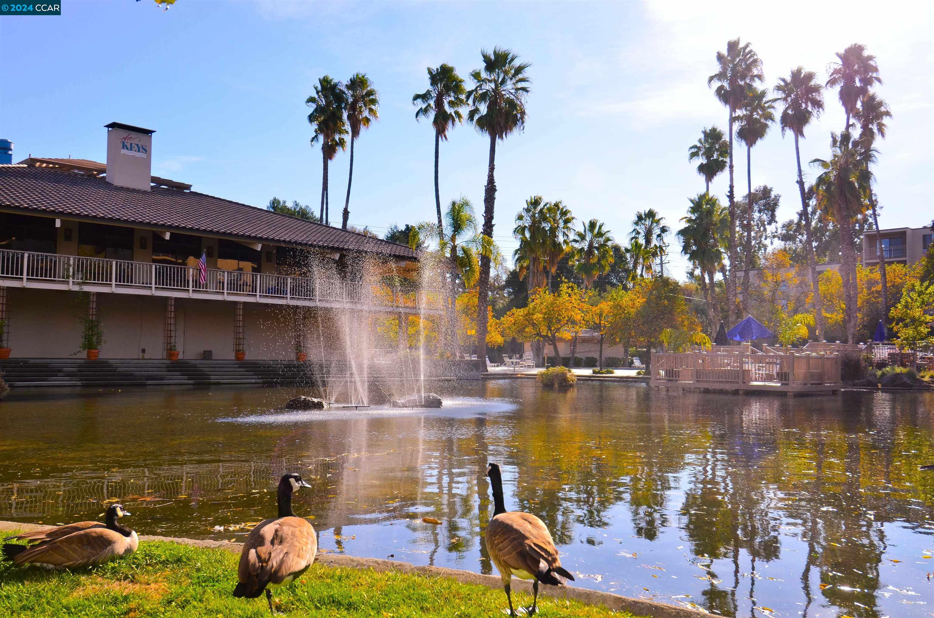 430 North Civic Dr Unit 309  