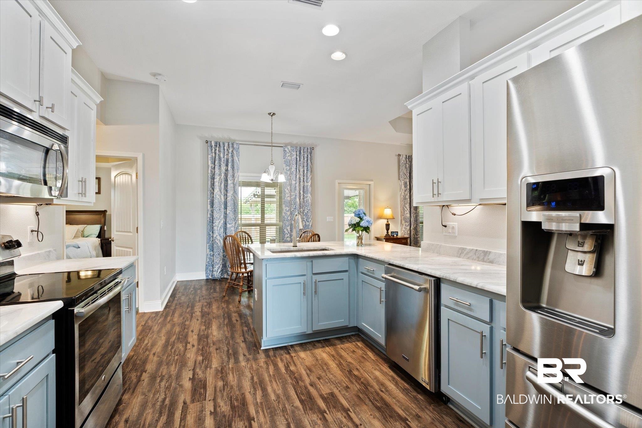 2013 Tammany Court Foley, AL 36535 - Photo 6 of 31