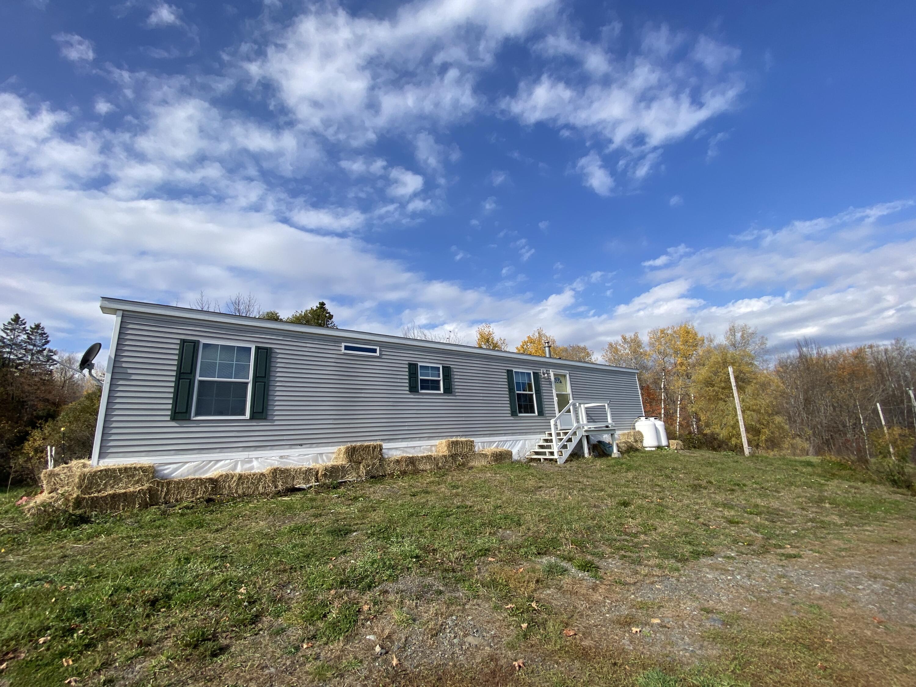 1142 B Road Hammond, ME 04730 - Photo 1 of 22 IMG_9170