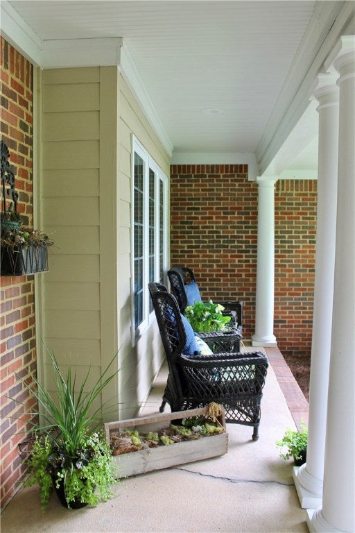 778 Millers Point Road Auburn, AL 36830 - Photo 41 of 50 Gallery Image 41