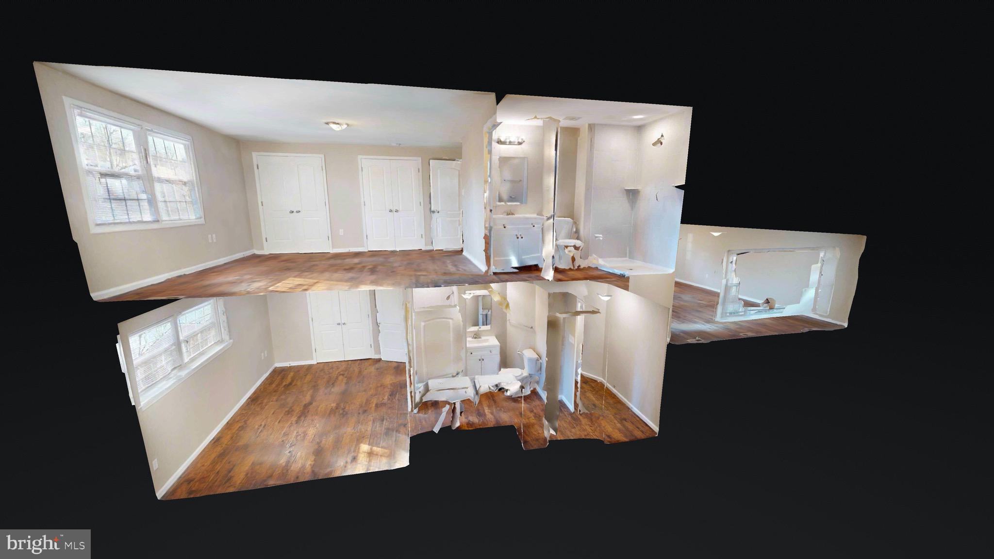 5014 Nicholas Road Waldorf, MD 20601 - Photo 86 of 87