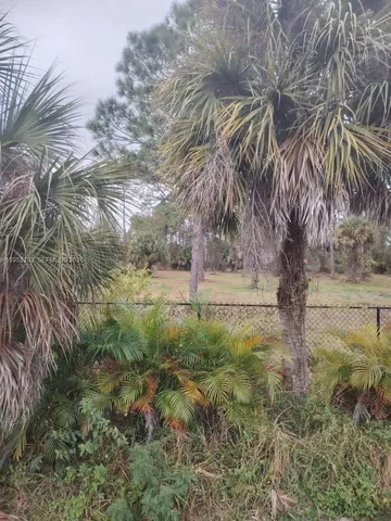 $175,000 | 615-621 Hunting Clb Avenue, Clewiston, FL 33440