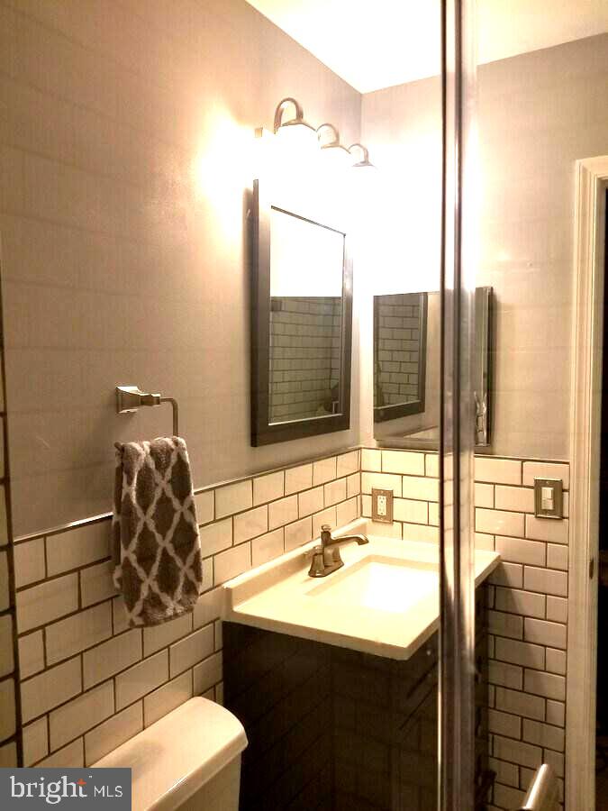 14216 Twig Road Silver Spring, MD 20905 - Photo 19 of 37 Gallery Image 19