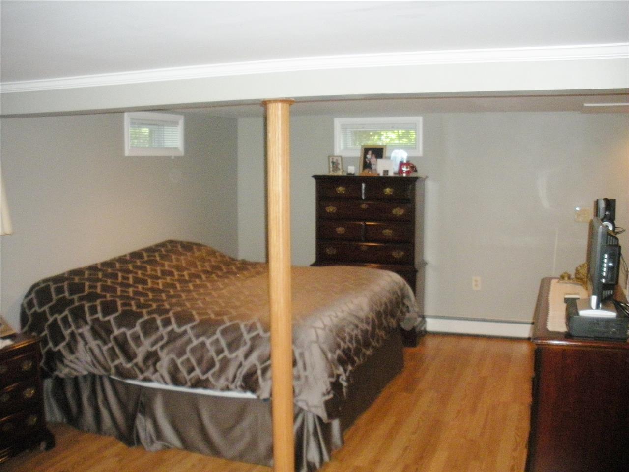 284 Baboosic Lake Road Merrimack, NH 03054 - Photo 14 of 28