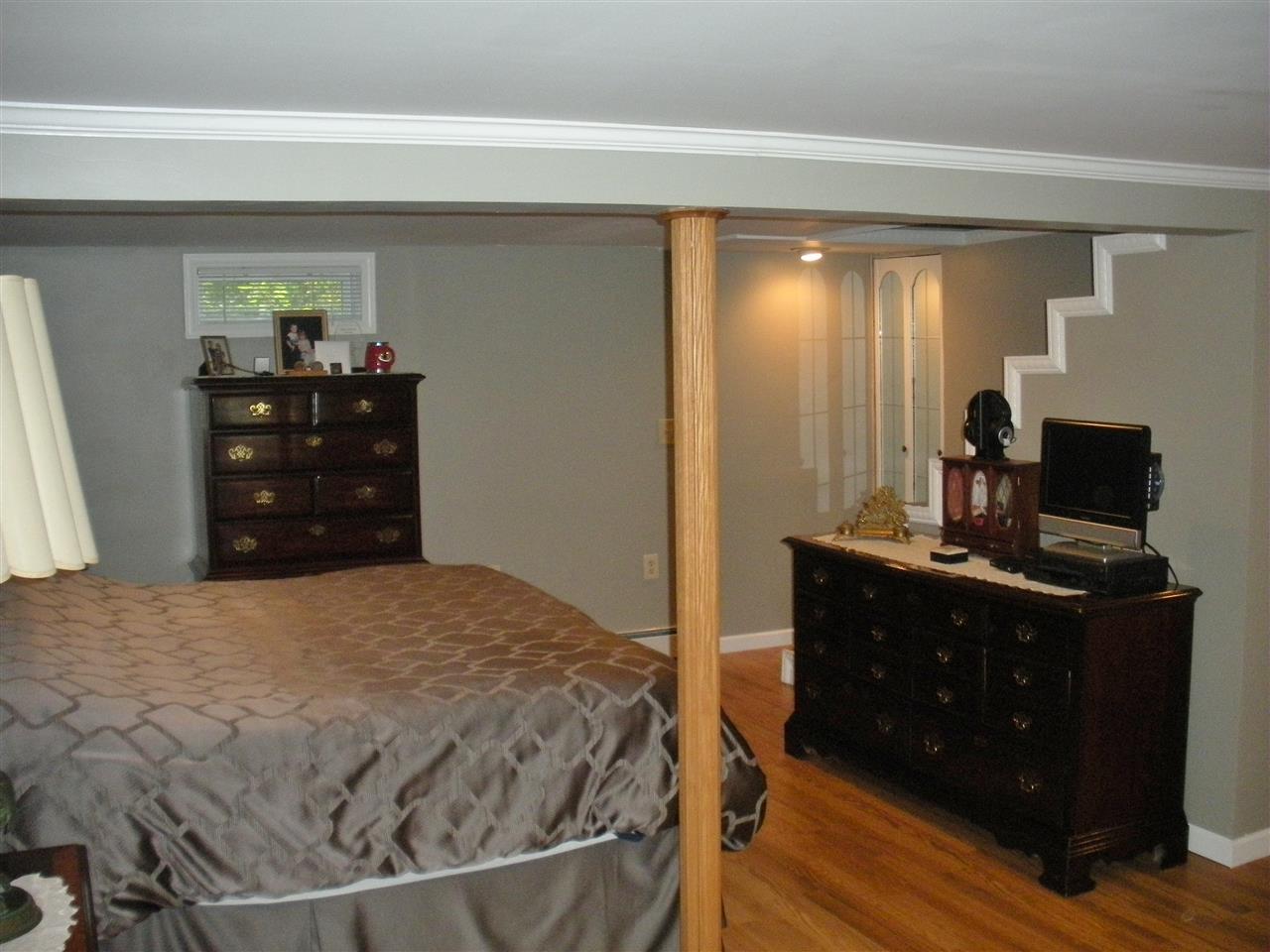 284 Baboosic Lake Road Merrimack, NH 03054 - Photo 15 of 28