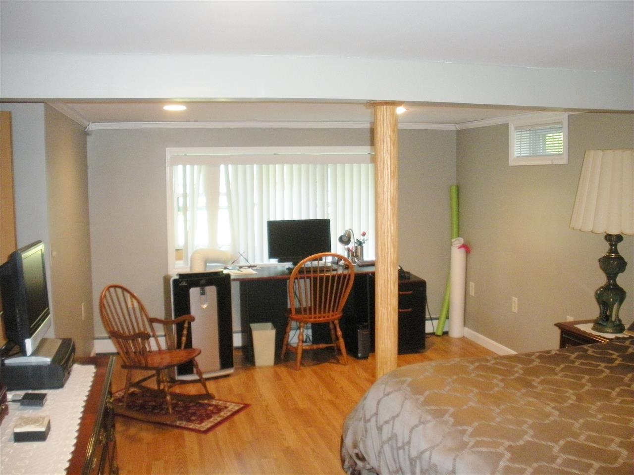 284 Baboosic Lake Road Merrimack, NH 03054 - Photo 16 of 28