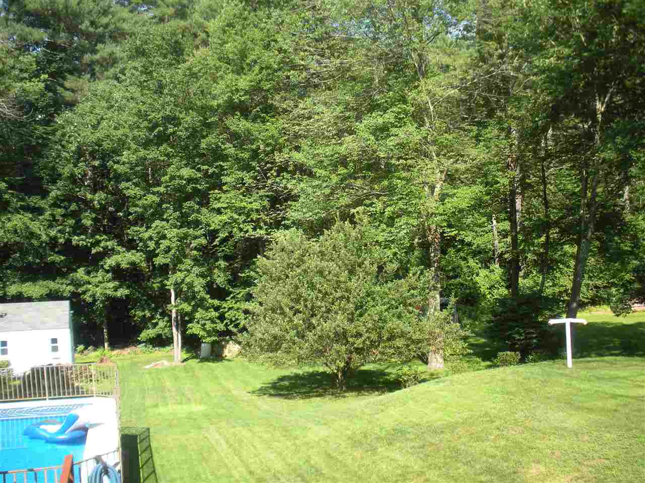284 Baboosic Lake Road Merrimack, NH 03054 - Photo 25 of 28