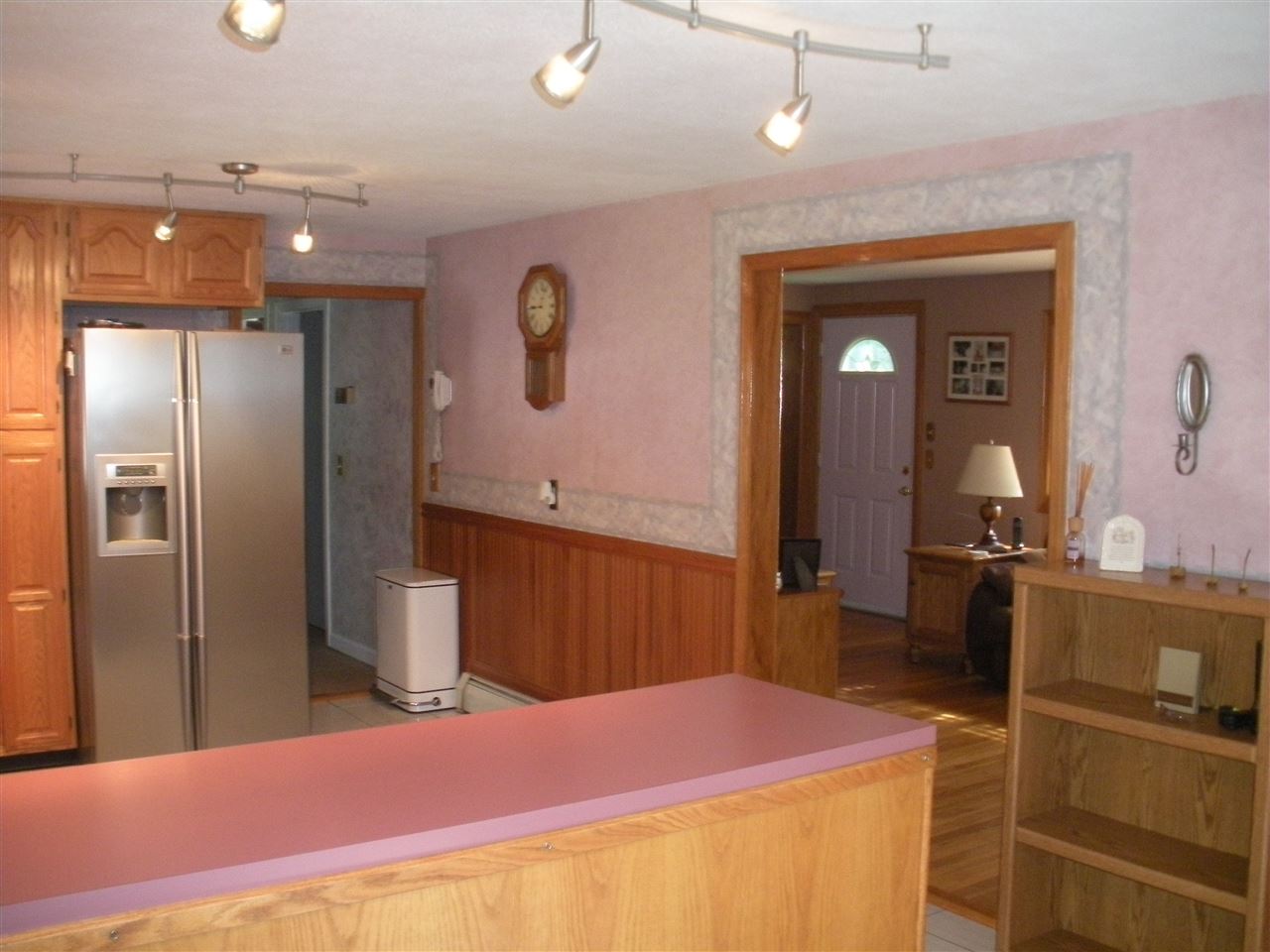 284 Baboosic Lake Road Merrimack, NH 03054 - Photo 6 of 28