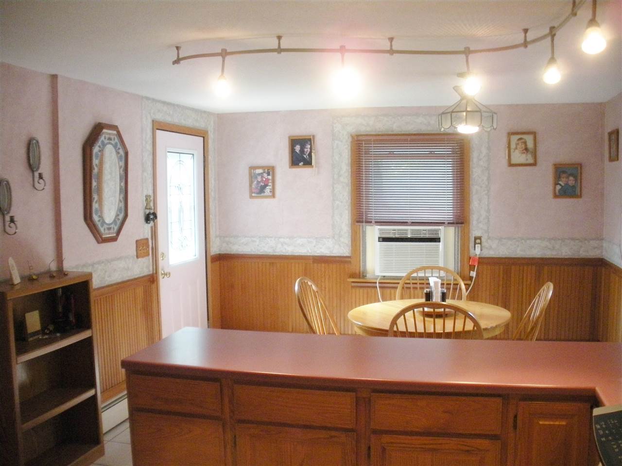 284 Baboosic Lake Road Merrimack, NH 03054 - Photo 7 of 28