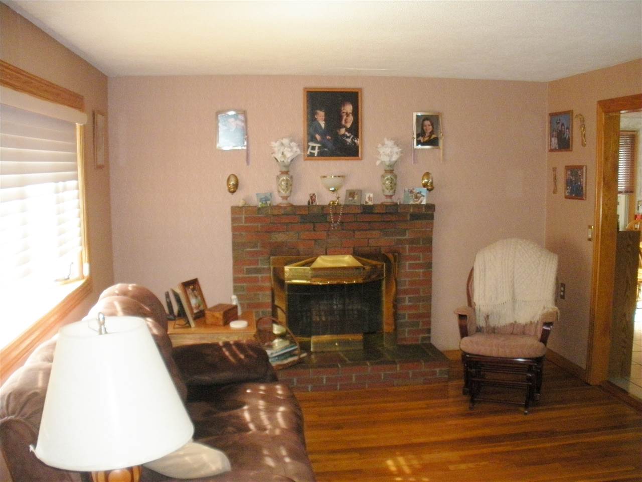 284 Baboosic Lake Road Merrimack, NH 03054 - Photo 10 of 28
