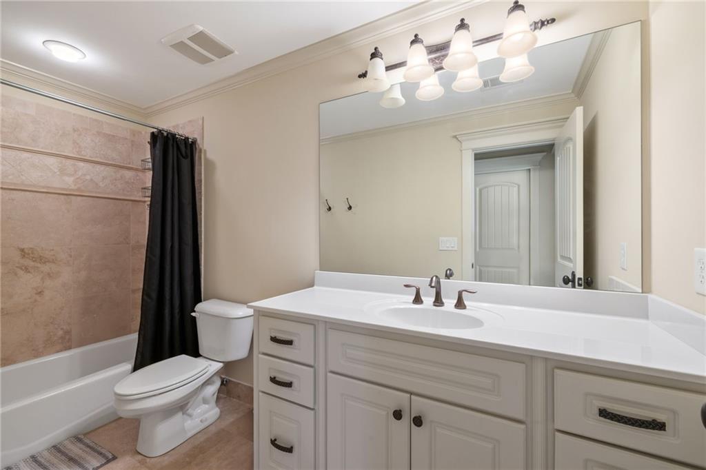 1051 Gresham Road Good Hope, GA 30641 - Photo 38 of 55 Gallery Image 38