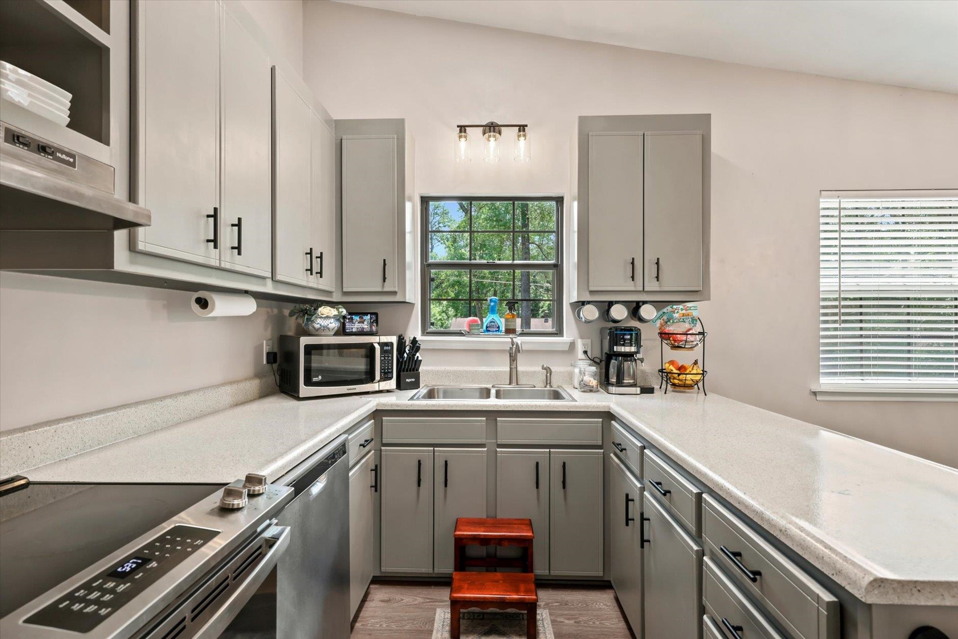 2611 Panther Creek Road Tallahassee, FL 32308 - Photo 12 of 40