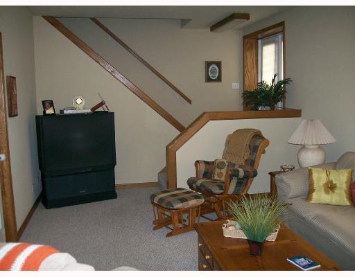 3006 Valley Road Mercer, PA 16137 - Photo 2 of 17 Den/Family/Great Room.