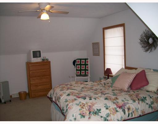 3006 Valley Road Mercer, PA 16137 - Photo 11 of 17 Other.