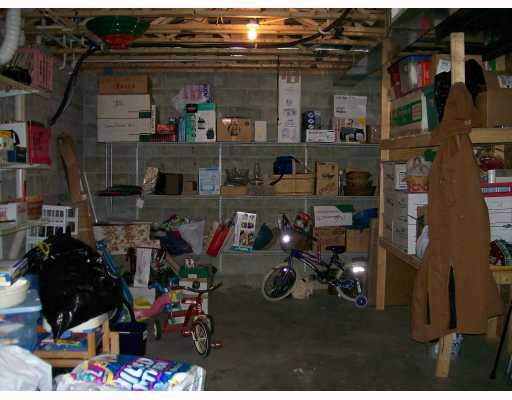 3006 Valley Road Mercer, PA 16137 - Photo 12 of 17 Storage.