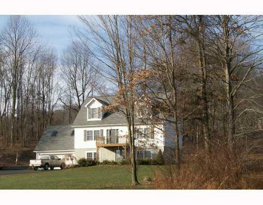 3006 Valley Road Mercer, PA 16137 - Photo 13 of 17 Land/Lot.