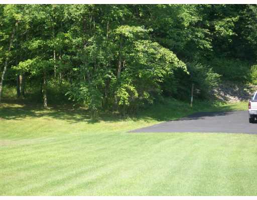3006 Valley Road Mercer, PA 16137 - Photo 16 of 17 Yard/Garden.