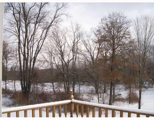3006 Valley Road Mercer, PA 16137 - Photo 17 of 17 Land/Lot.