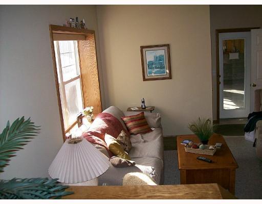 3006 Valley Road Mercer, PA 16137 - Photo 3 of 17 Den/Family/Great Room.