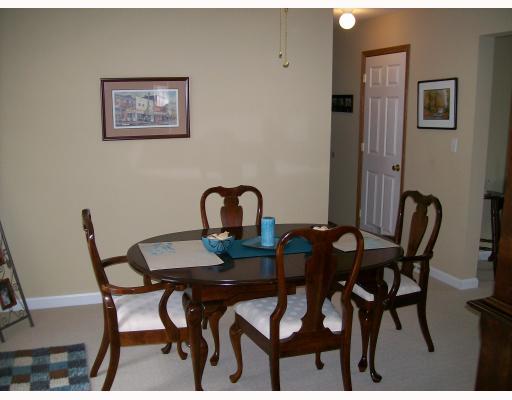 3006 Valley Road Mercer, PA 16137 - Photo 7 of 17 Dining Room.