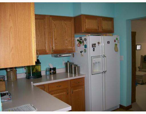 3006 Valley Road Mercer, PA 16137 - Photo 8 of 17 Kitchen.