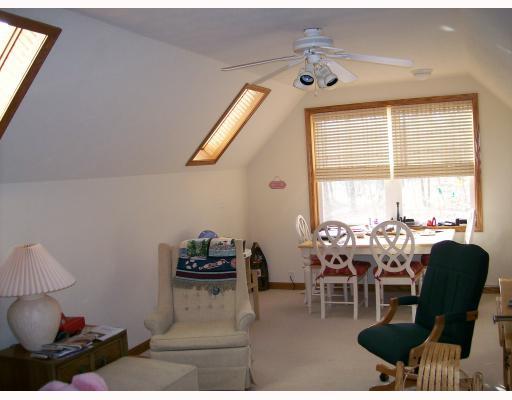 3006 Valley Road Mercer, PA 16137 - Photo 9 of 17 Den/Family/Great Room.
