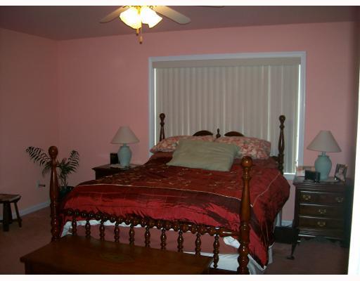3006 Valley Road Mercer, PA 16137 - Photo 10 of 17 Master Bedroom.