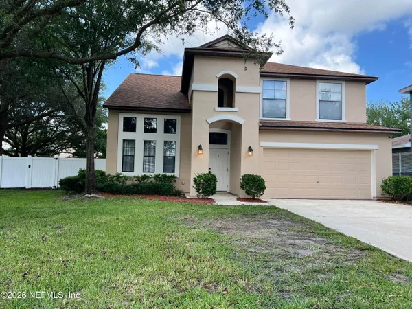 $2,400 | 13491 Teddington Lane, Jacksonville, FL 32226