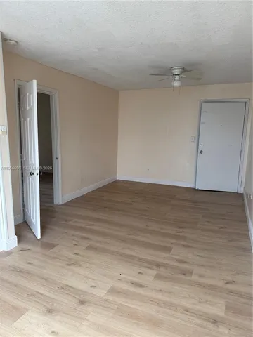 $1,500 | 7640 Kimberly Boulevard, Unit 2I, North Lauderdale, FL 33068