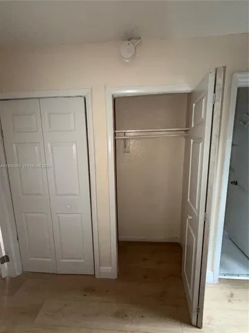 $1,500 | 7640 Kimberly Boulevard, Unit 2I, North Lauderdale, FL 33068