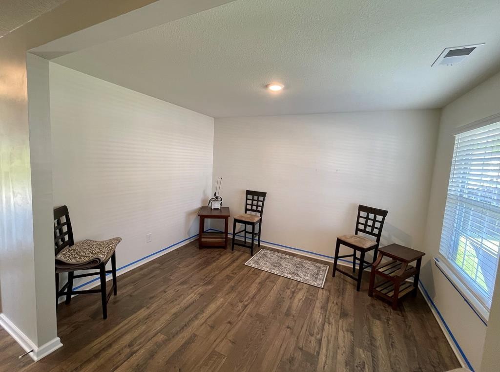1707 River Poppy Road Mascot, TN 37806 - Photo 4 of 14 Gallery Image 4