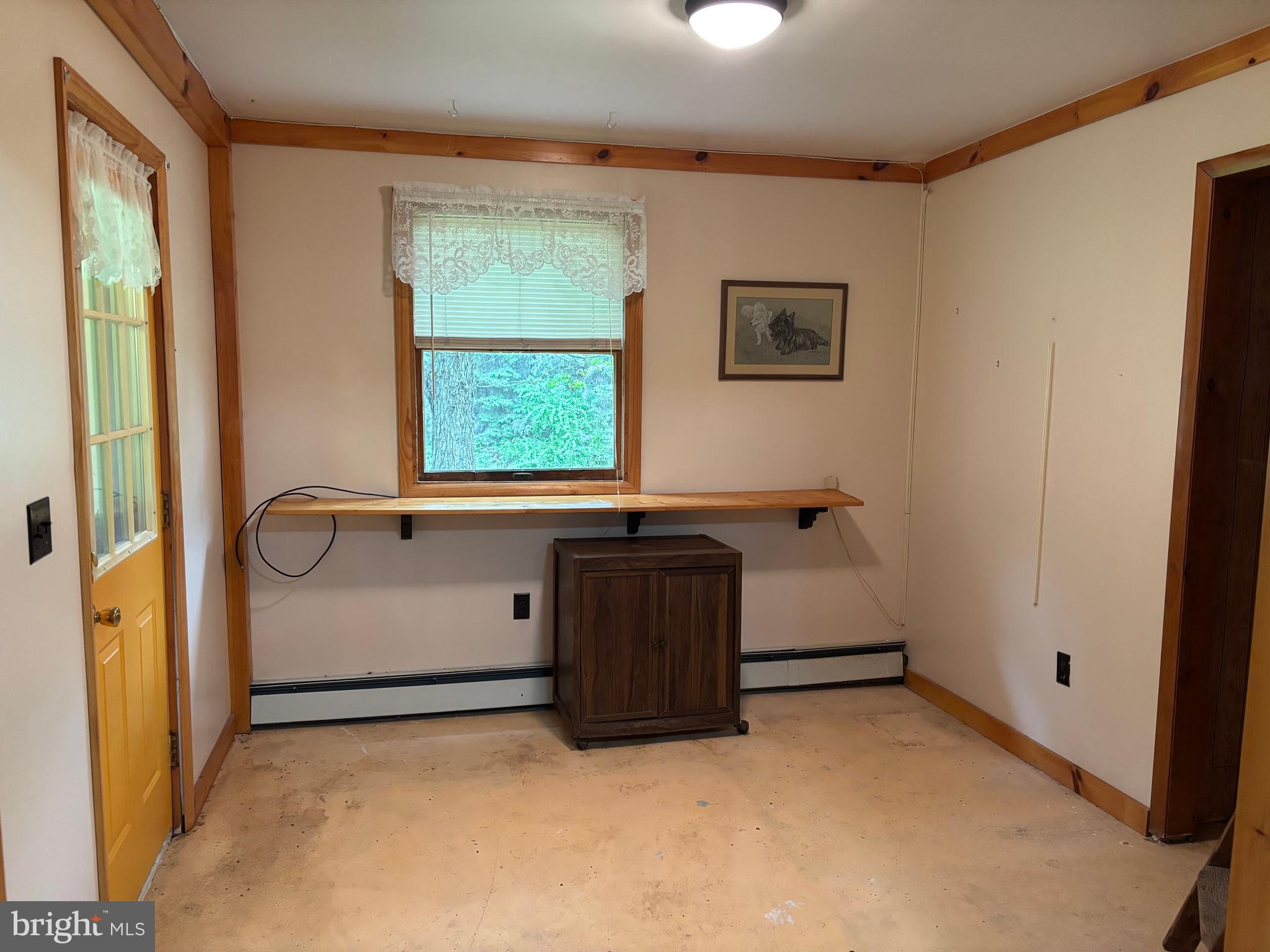 505 Scott Road Sabinsville, PA 16943 - Photo 52 of 72