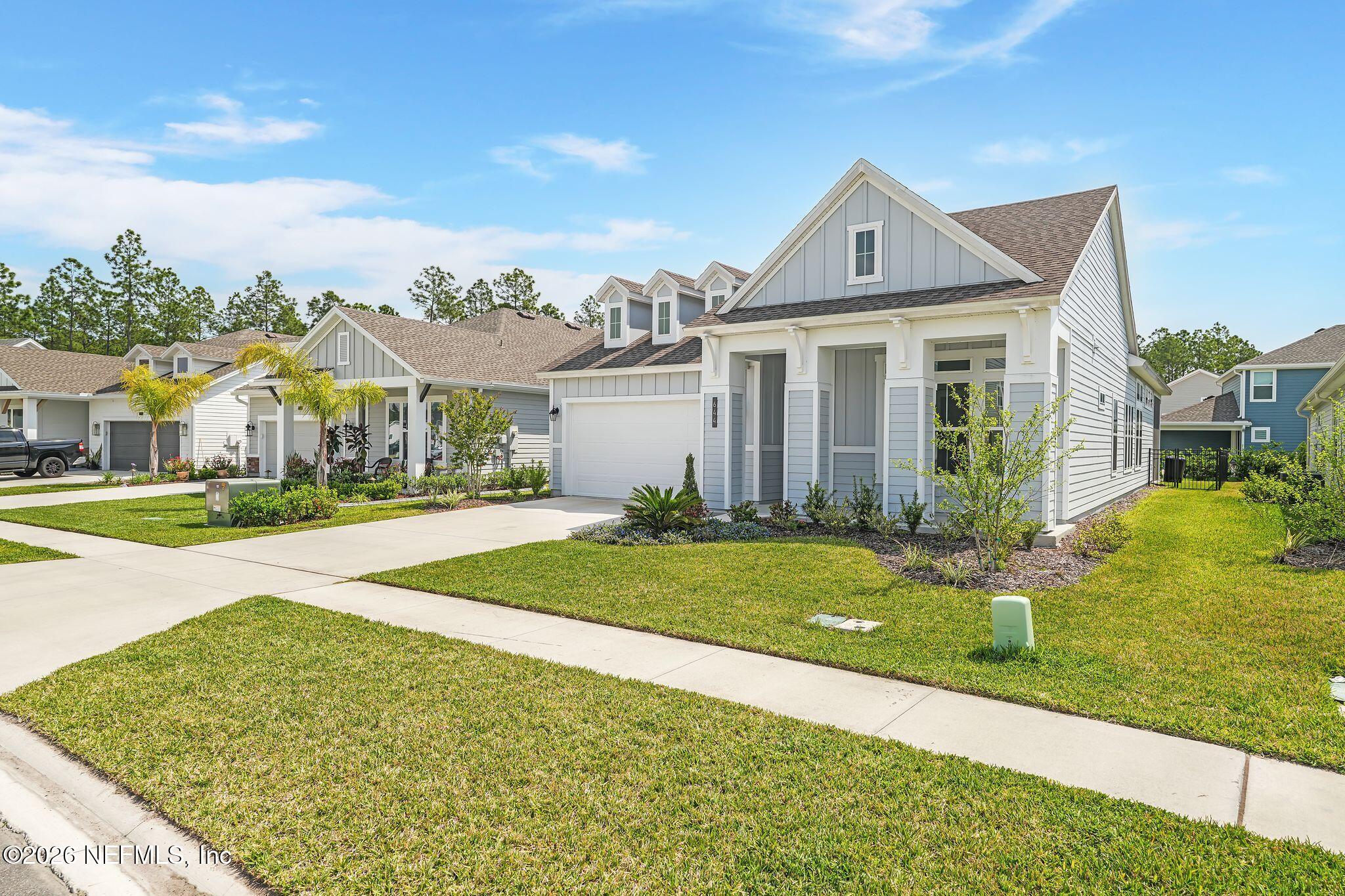 644 Navigators Road St. Johns, FL 32259 - Photo 4 of 51 03-IMG_0885