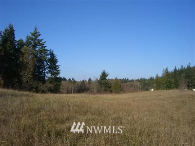 20 Martin Road Port Townsend, WA 98368 - Photo 1 of 1 Gallery Image 1