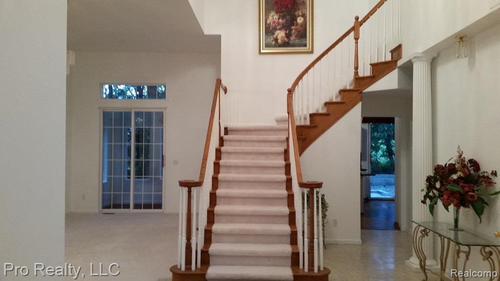5224 Textile Road Ypsilanti, MI 48197 - Photo 16 of 63 Gallery Image 16