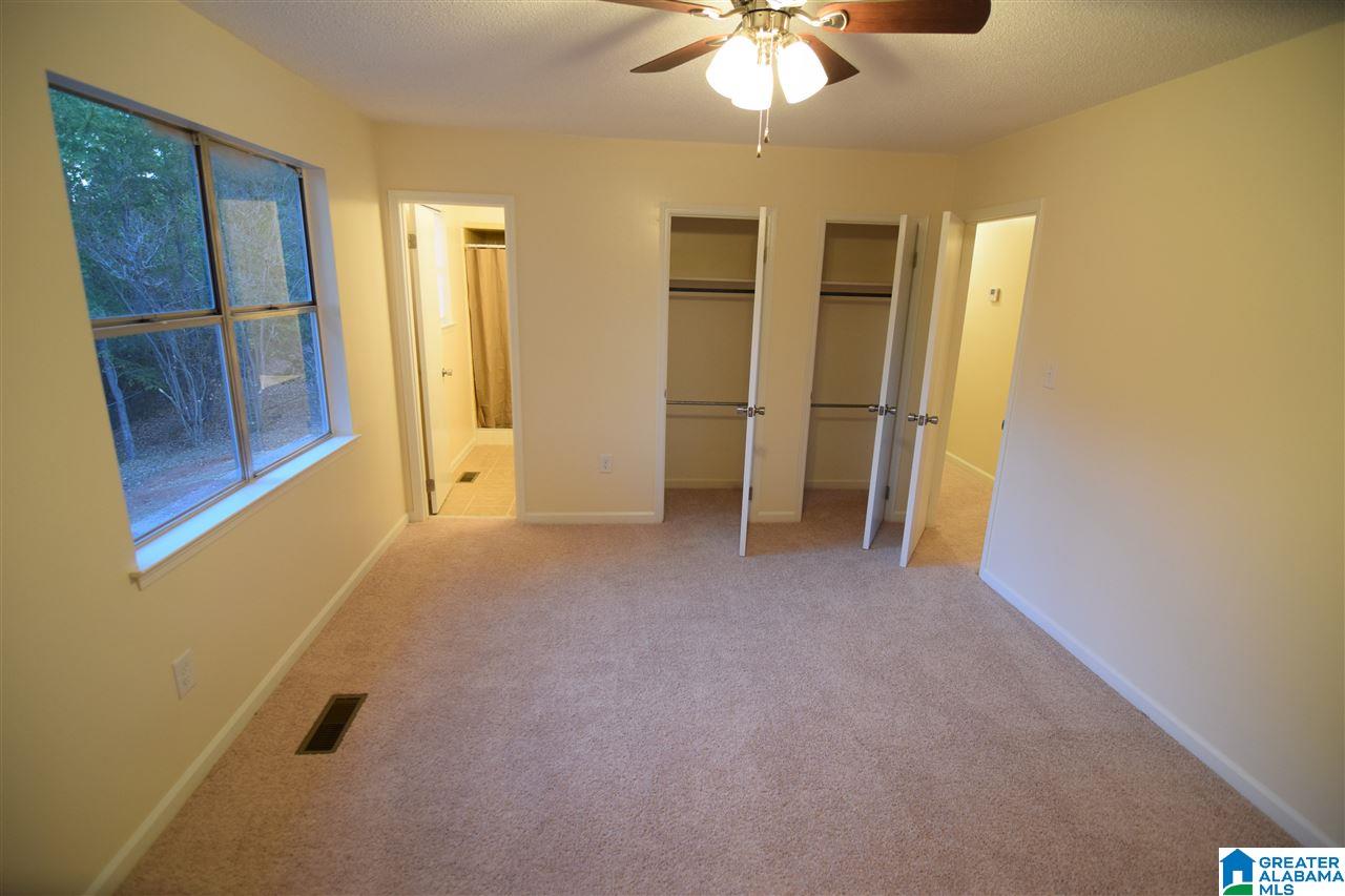 407 Ridgewood Drive Remlap, AL 35133 - Photo 18 of 27