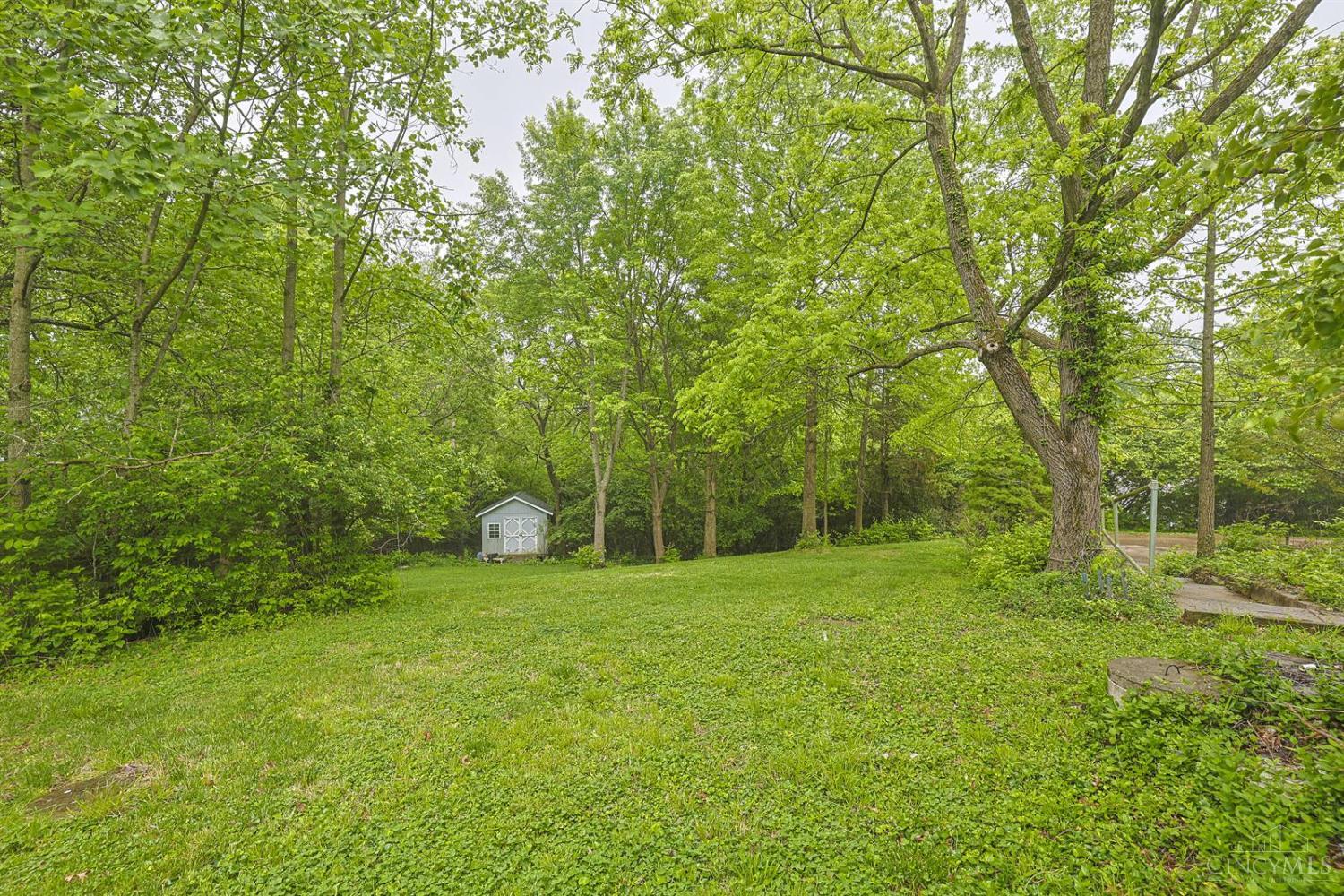 3881 Lincoln Road Cincinnati, OH 45247 - Photo 47 of 59 Gallery Image 47