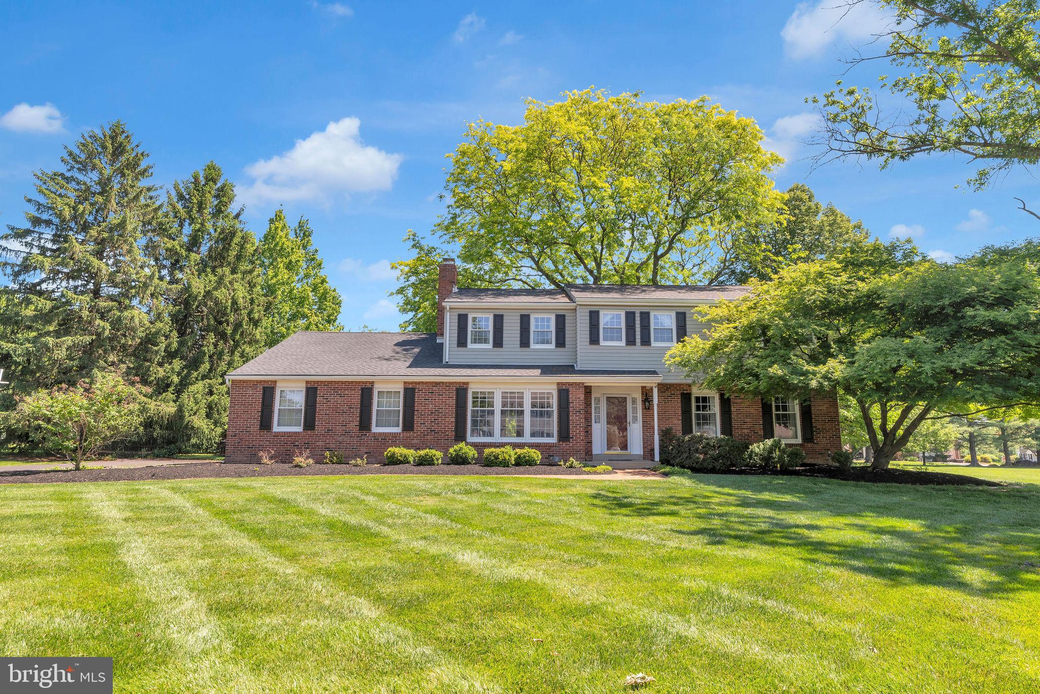 89 Buck Road Warrington, PA 18976 - Photo 51 of 53
