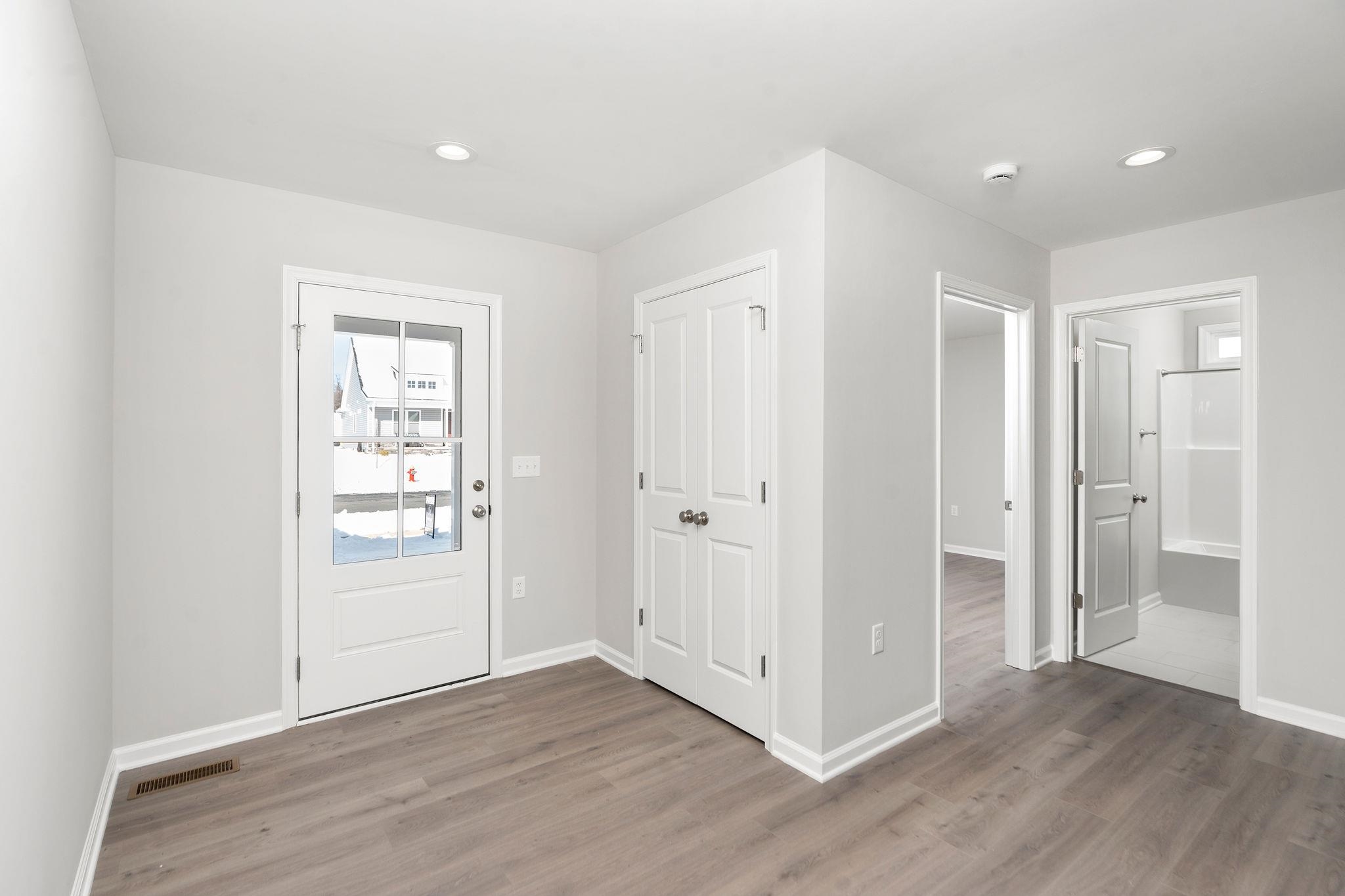 305 Ridge Crest Terrace Waynesboro, VA 22980 - Photo 2 of 25