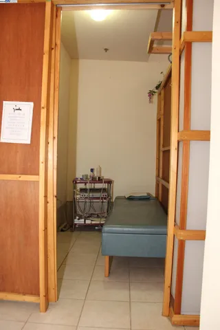 $399,990 | 5020 Mission Street, Unit 1, San Francisco, CA 94112