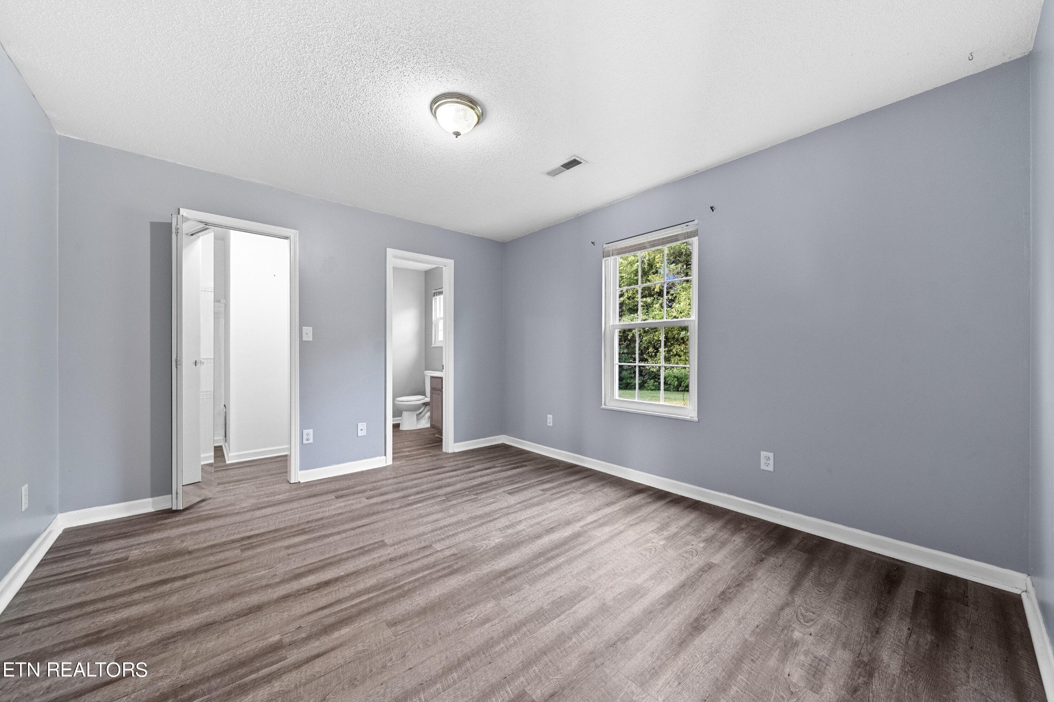 7804 Ralph Youmans Road Corryton, TN 37721 - Photo 11 of 11 Gallery Image 11