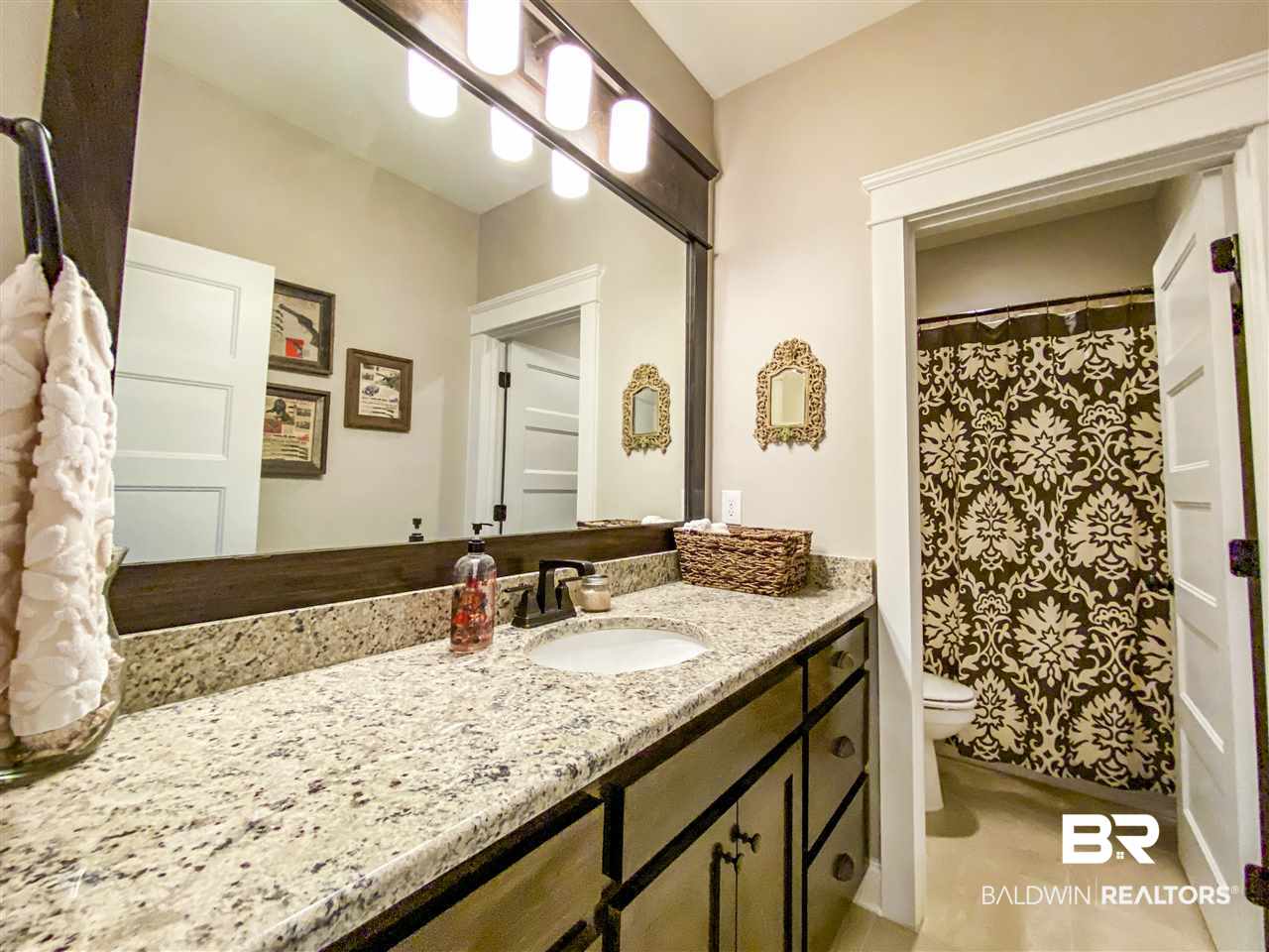 27451 Parlange Lane Daphne, AL 36526 - Photo 27 of 41