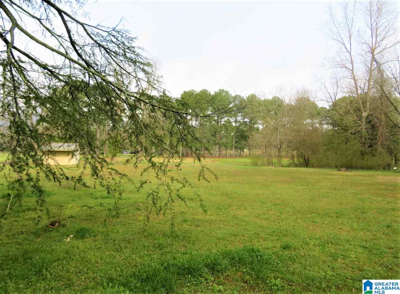 335 Scarbrough Lane, Unit M&B Anniston, AL 36207 - Photo 5 of 5