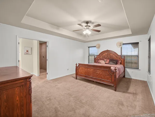 $359,900 | 312 Edgehill Drive, Pleasanton, TX 78064