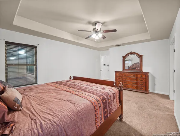 $359,900 | 312 Edgehill Drive, Pleasanton, TX 78064