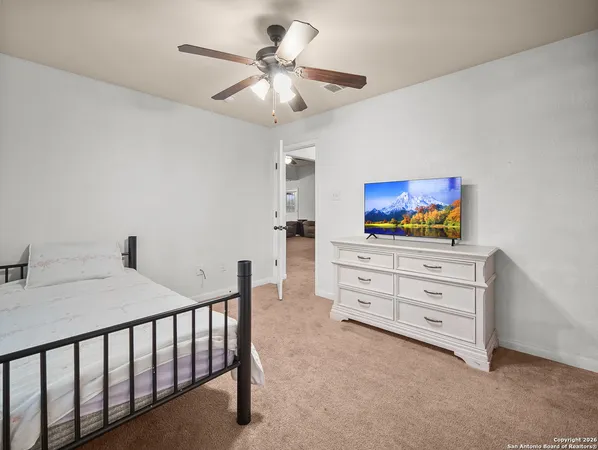 $359,900 | 312 Edgehill Drive, Pleasanton, TX 78064